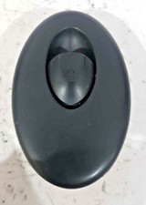 RICAMBI USATI, PULSANTIERA