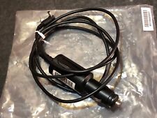 STAFFA per NAVIGATORE BECKER TRAFFIC ASSIST 7926 +USB + caricatore accendisigari