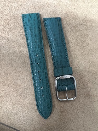 Philip watch strap cinturino - philip,
