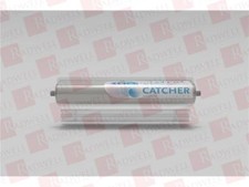 NITTY-GRITTY CTCMIST300.12R /