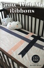 CRESCI CON ME NASTRI modello