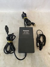 Panasonic p0060 - panasonic, eb-p0060