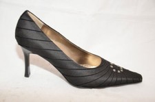 DECOLTELLE VALLEVERDE