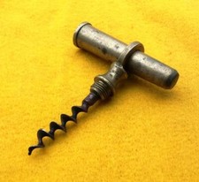 RARO CAVATAPPI TIRE -BOUCHON