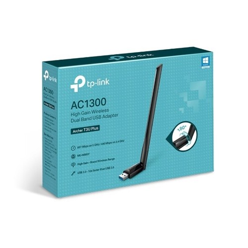 Scheda rete wireless - scheda,