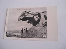 Sassari - Capo D'Orso - non