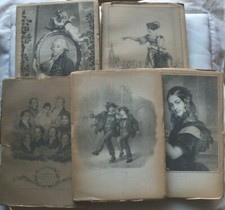 Alex Visconti: Milano d'una