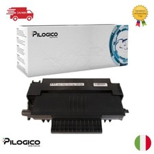 TONER COMPATIBILE SP1000 RICOH