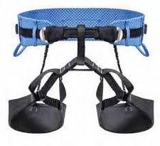 SPINLOCK DW-MPH BANSIGO MAST