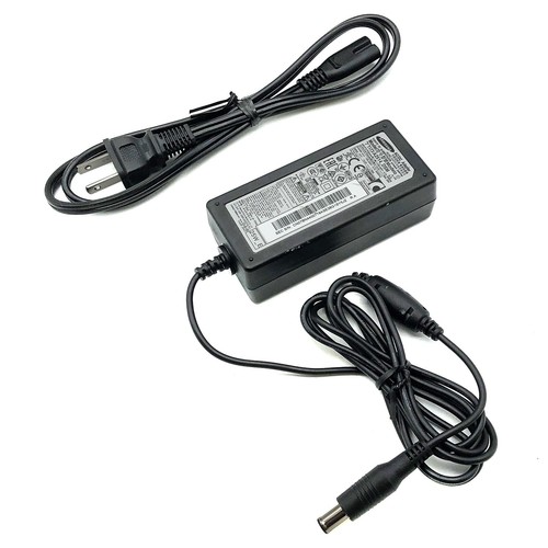 Nuovo adattatore originale - adattatore, ac