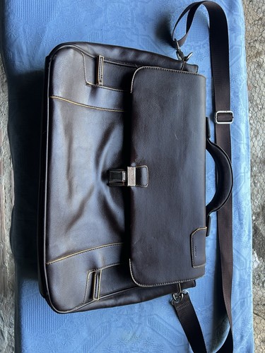 Borsa ufficio carpisa - da,