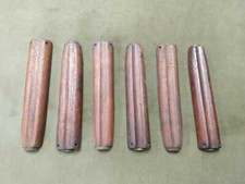 M1 carbine - Astina legno M1-