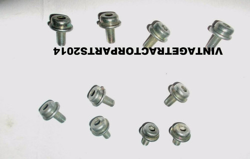 Suzuki sj410 sj413 - suzuki, soft