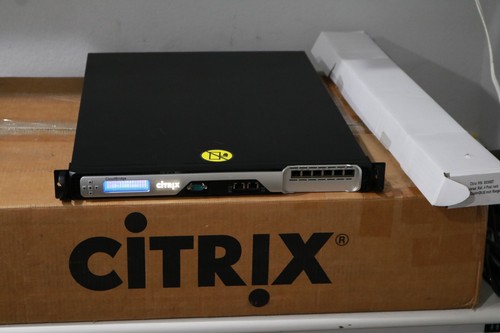 Citrix rptr 6xcu cloudbridge - rptr,