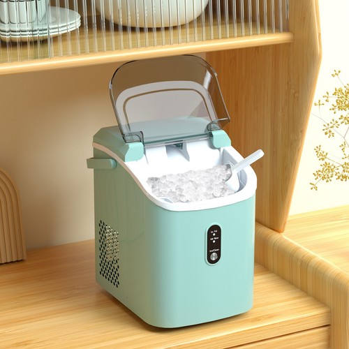 Yukool macchina per - macchina,