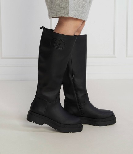 Liujo stivali boot alti - stivali,