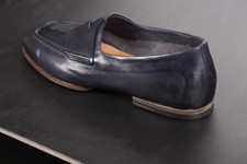 NUOVO SILVANO SASSETTI