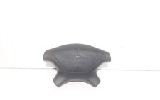 Airbag Volante MITSUBISHI