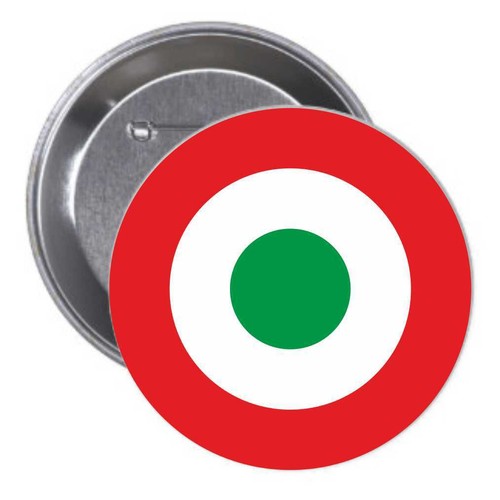 Spille spillette pins gadget - pins,