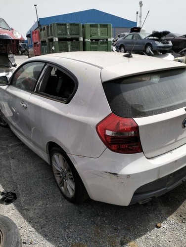 Silenziatore scarico bmw - scarico,