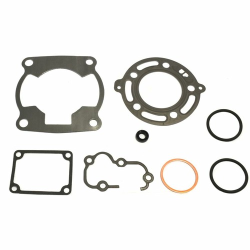 Athena kit smeriglio - athena,