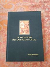 La Tradizione Dei Calendari