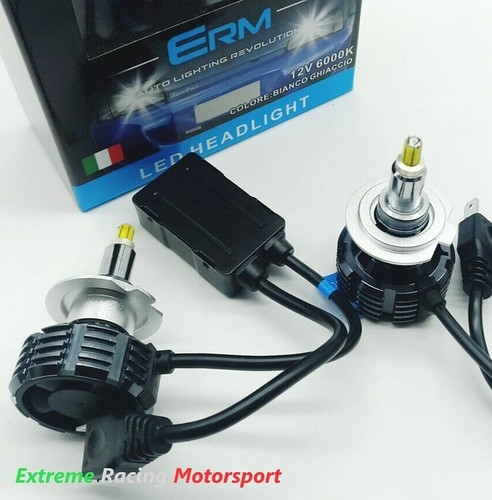 Ford max mk1 lampade - ford,
