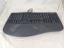 Microsoft 1878 LXN-00001