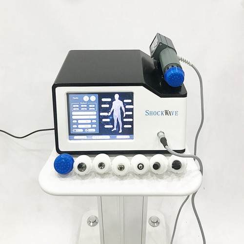 Dispositivo terapia onde - dispositivo,