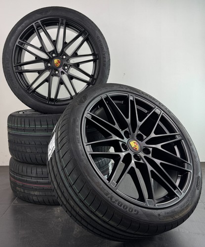Set cerchi completi - set,