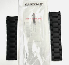 Cinturino orologio originale