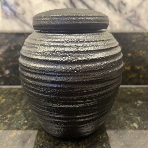 Cinese insegna vaso - -,
