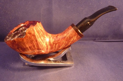 Pijp winslow mano libera grado - libera,