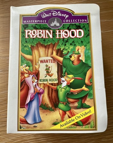 Walt disney collezione - walt,