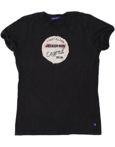 Shirt jeckerson ragazzo - jeckerson,
