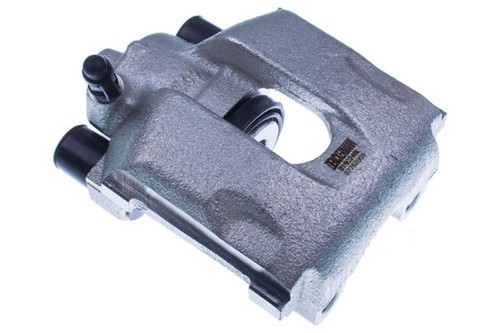 Pinza freno denckermann - pinza,
