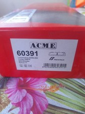 Acme 60391 E 656 082