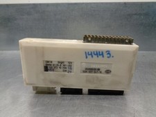 61358381492 centralina