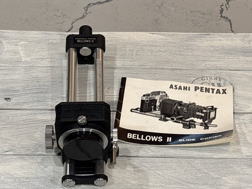 Honeywell pentax bellows - honeywell,