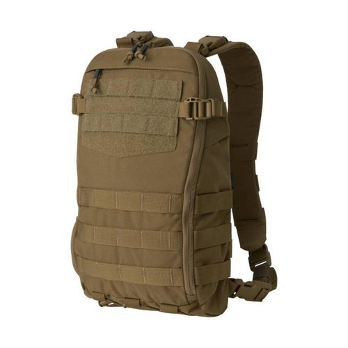 Helikon tex zaino militare - zaino,