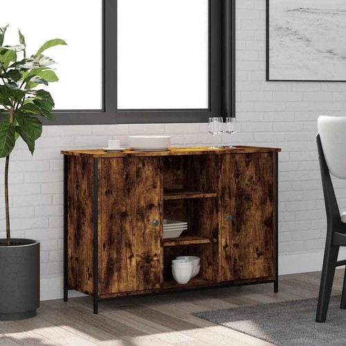 Sideboard sideboards - sideboard,,