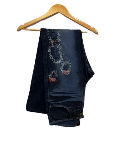 Just cavalli jeans y2k - jeans,