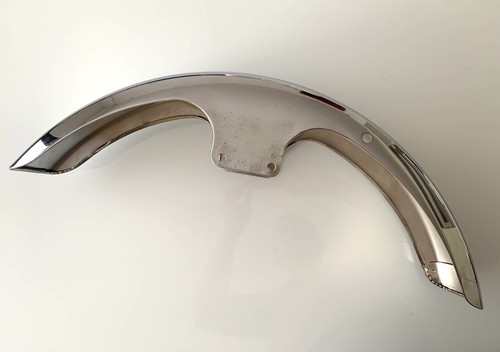 Suzuki gs750 550 500 425 - gs750/550/500/425, anni