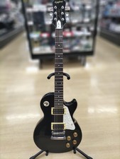 EPIPHONE LP-100 chitarra