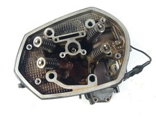 BMW R 1200 ST R1ST [2005] -