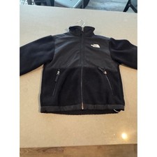 The North Face Giacca in Pile