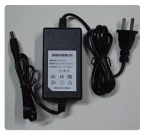 Alimentatore caricatore per - alimentatore,
