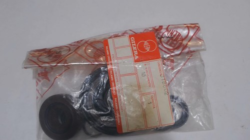 Kit paraoli gilera 125 - gilera,
