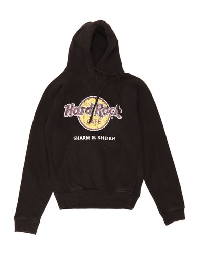 Felpa con cappuccio hard - cappuccio,