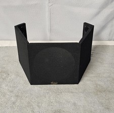 🔊Klipsch Synergy SS1